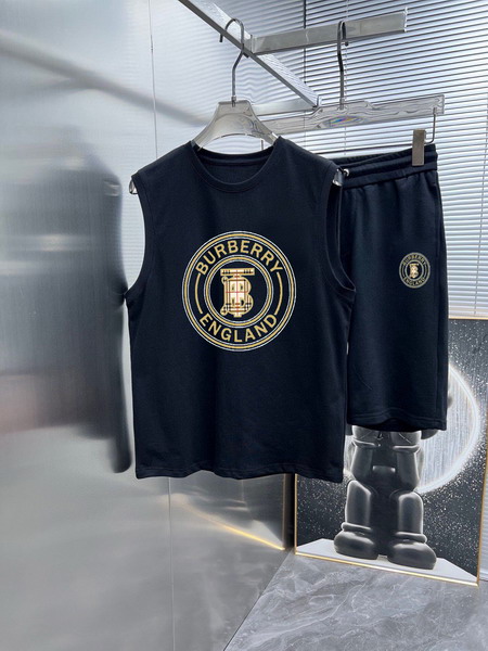 Burberry M-5XL 13gn200