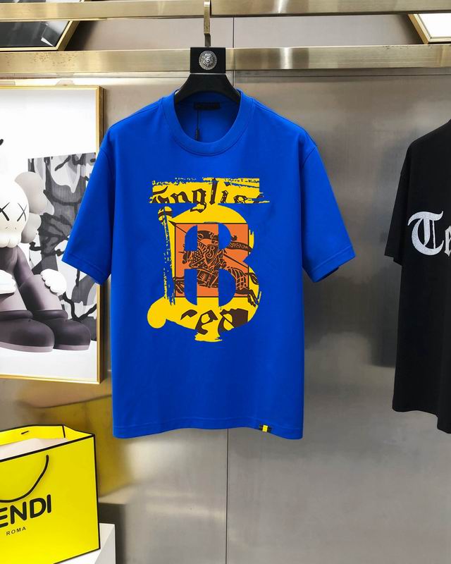 Burberry M-4XL 12yr76