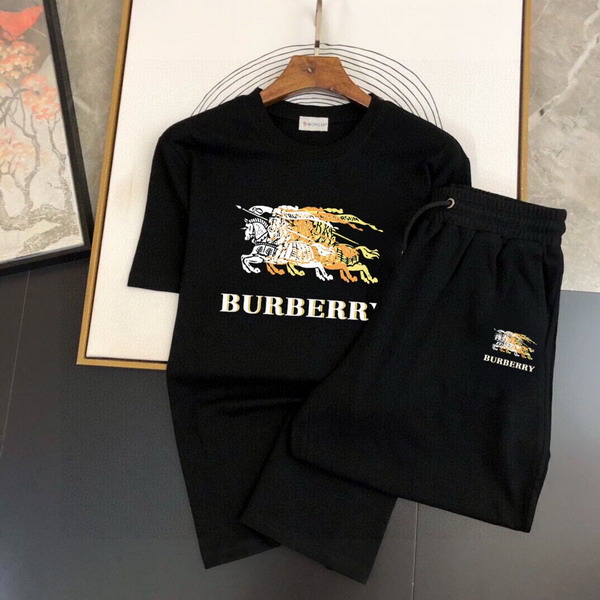 Burberry M-5XL 13gn208