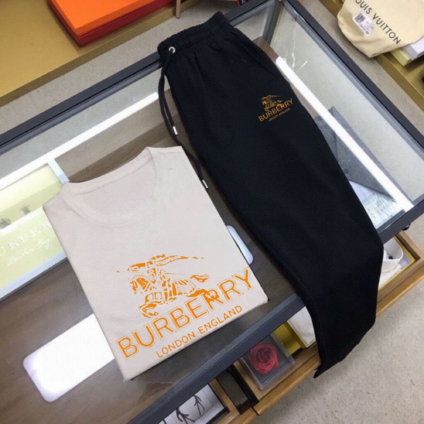 Burberry M-5XL 13gn211