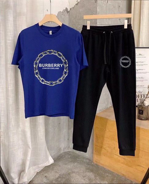 Burberry M-5XL 13gn213