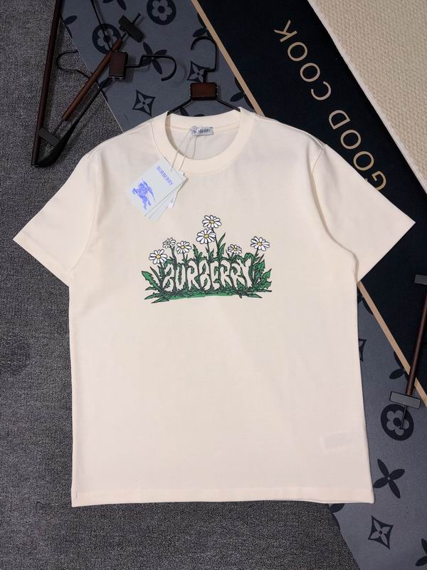 Burberry S-XL hgntx11