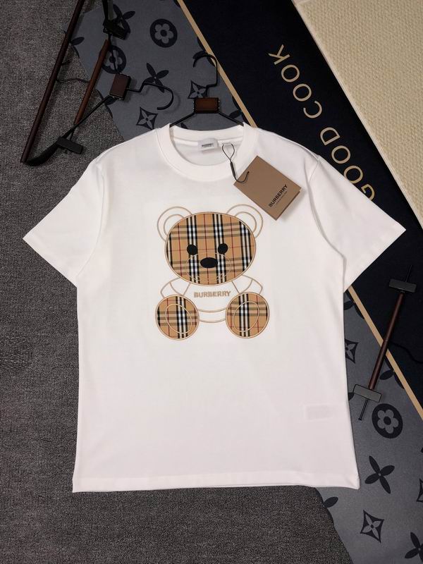 Burberry S-XL hgntx20
