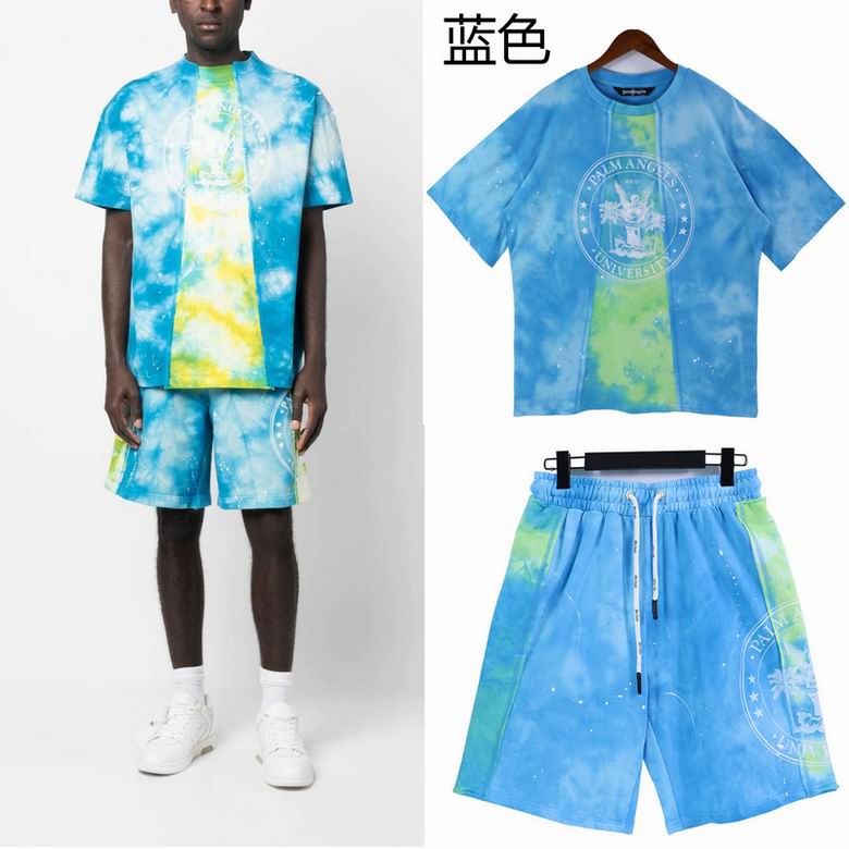 Palm Angels S-XL brtx  2037 8576