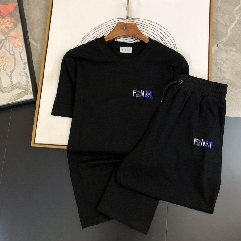 Fendi M-5XL kdtn28