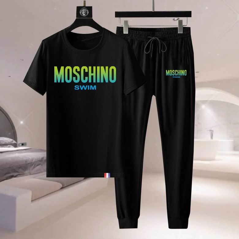 Moschino װ 0710