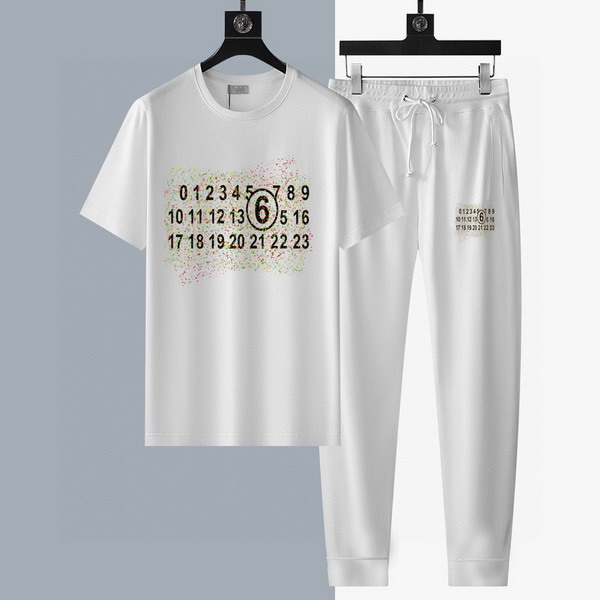 Maison Margiela M-5XL 13gn03