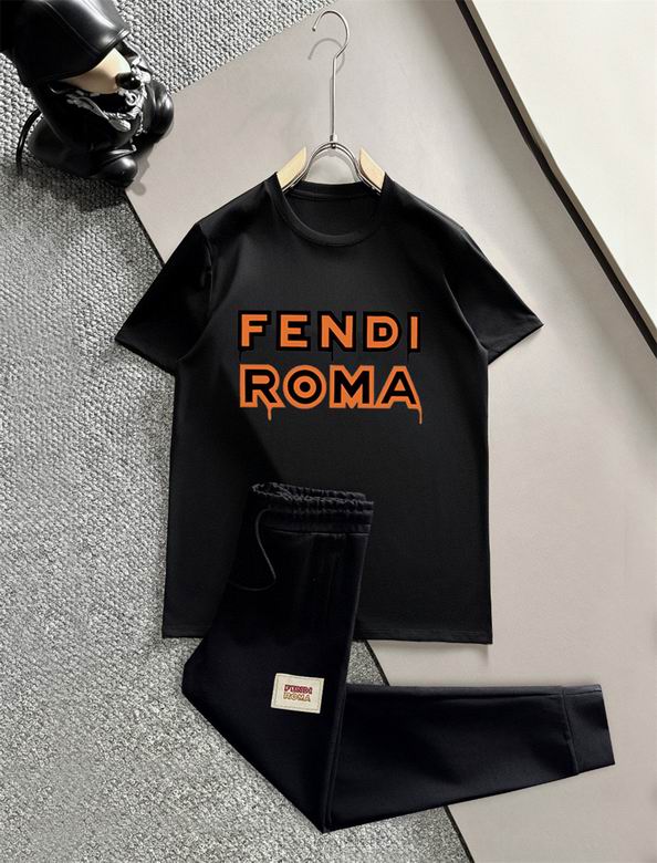 Fendi M-5XL 12yn62
