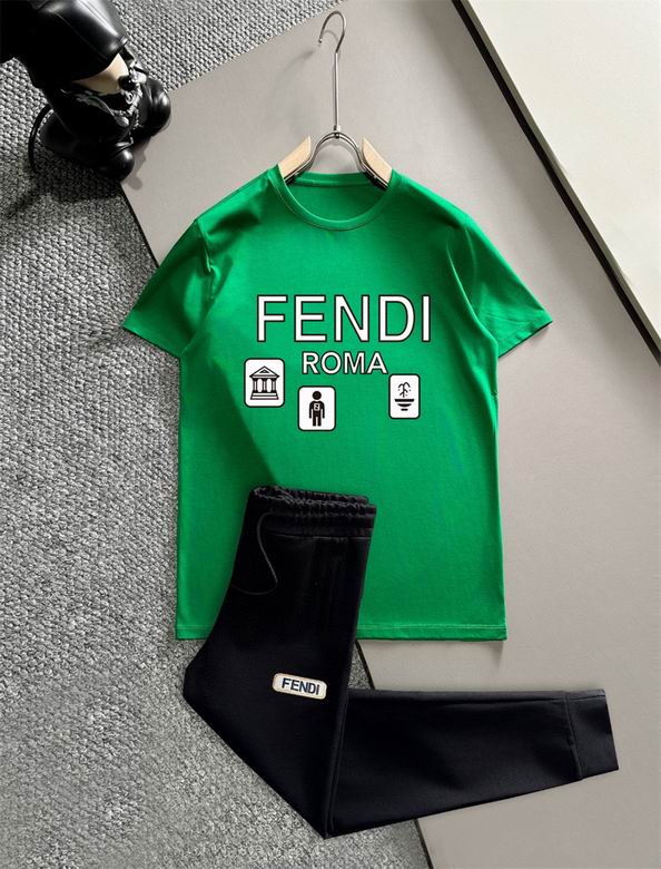 Fendi M-5XL 12yn66