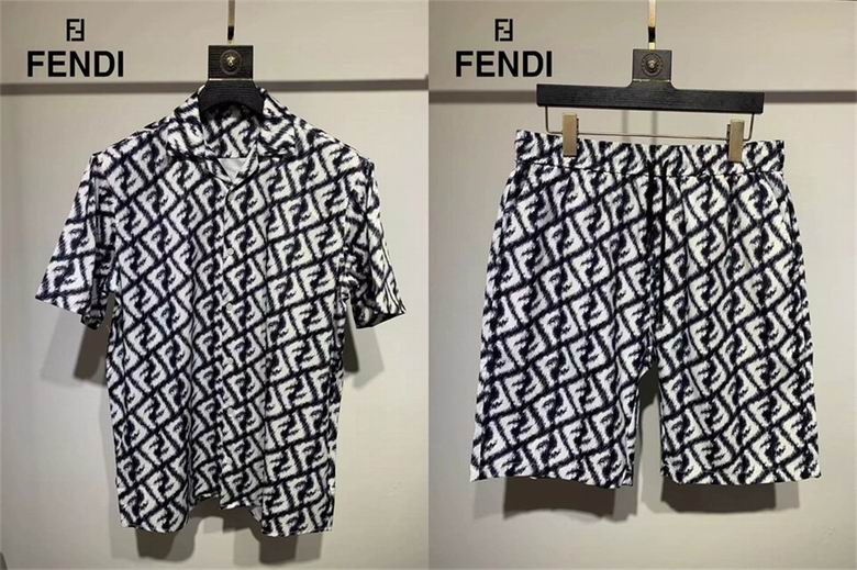 Fendi S-XXL 12yn76