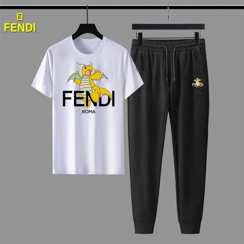 Fendi M-5XL 12yn77