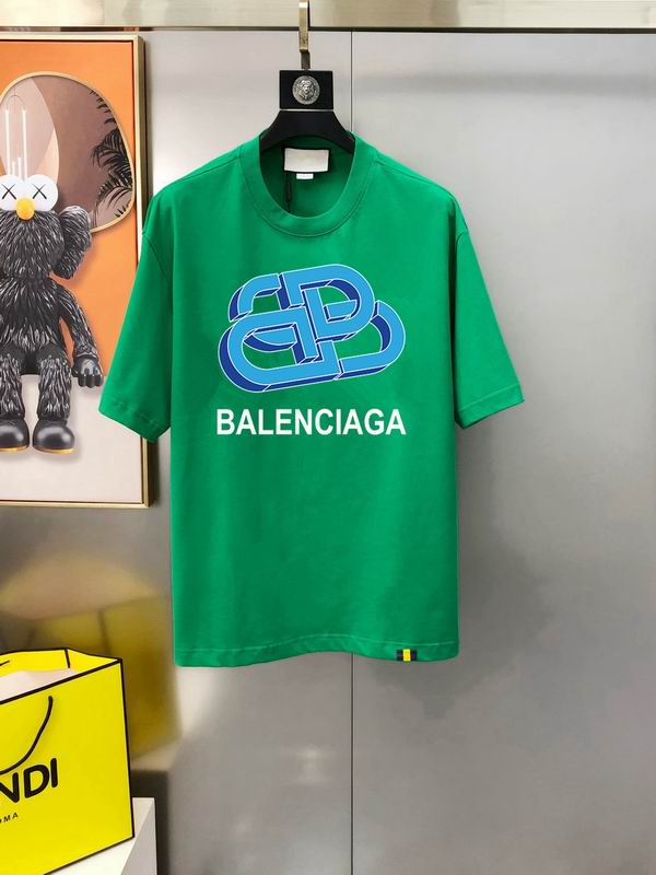 Balenciaga M-4XL 12yr48
