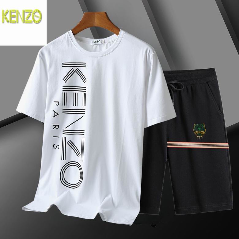 Kenzo M-3XL 12yn15