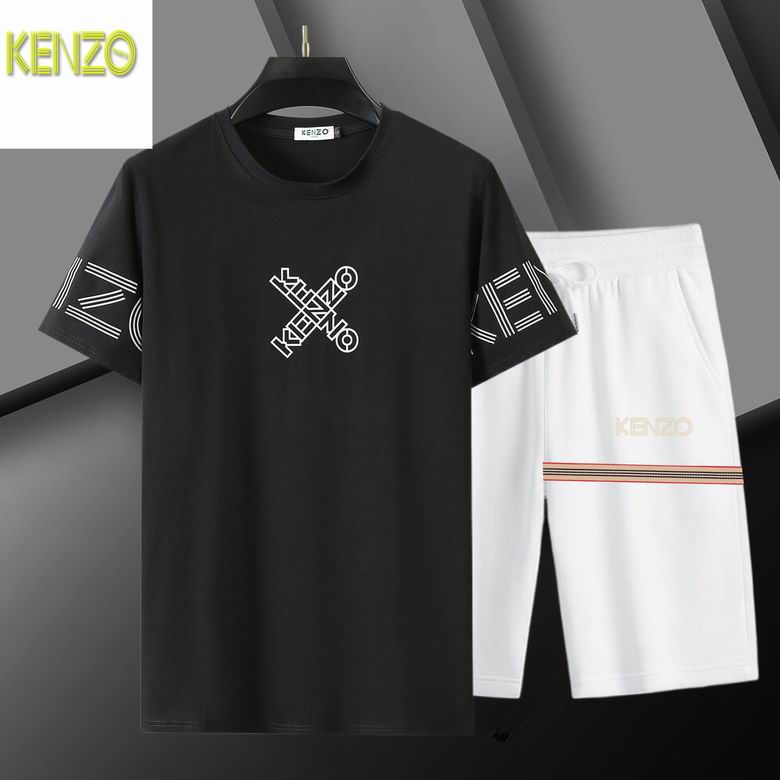 Kenzo M-3XL 12yn17