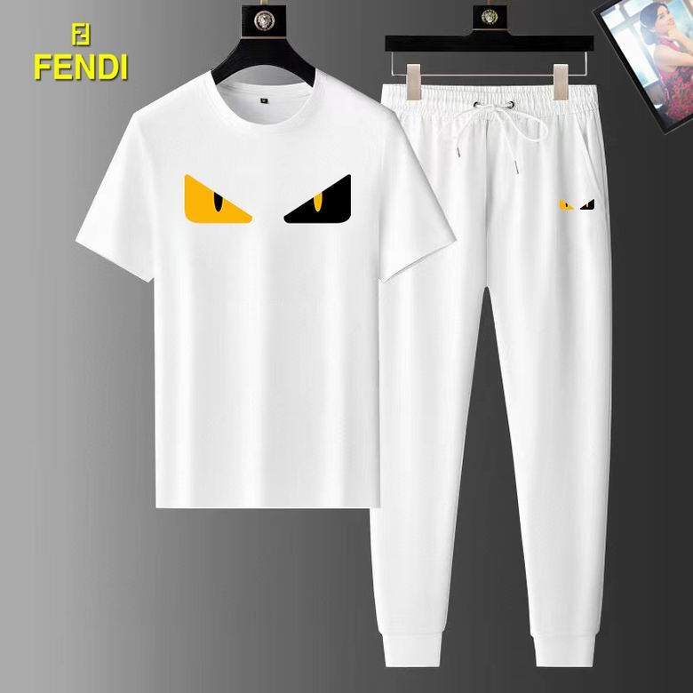Fendi M-5XL 12yn110