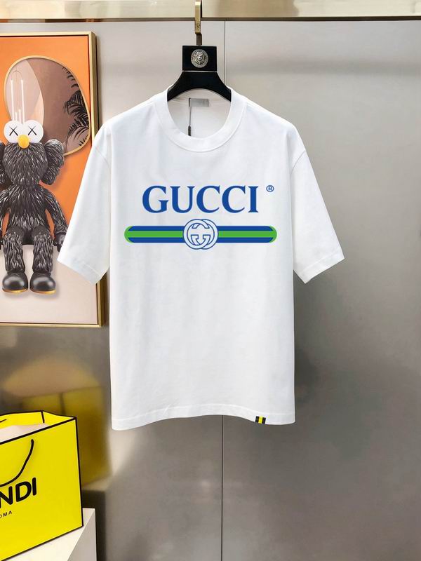 Gucci M-4XL 12yr119