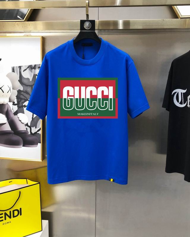 Gucci M-4XL 12yr121