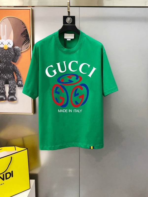 Gucci M-4XL 12yr125
