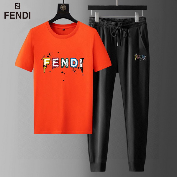 Fendi M-5XL 13gn137