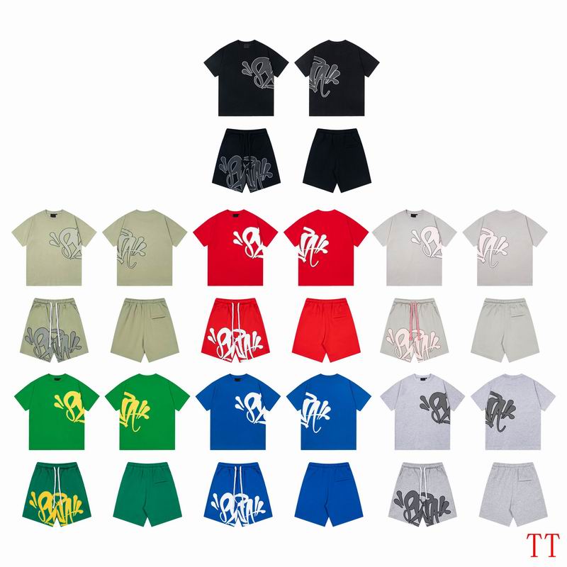 NEW SynaWord S-XL 20tr01