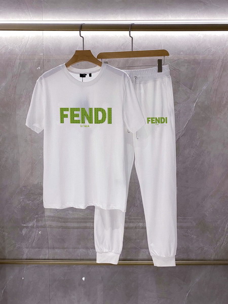 Fendi M-5XL 13gn139