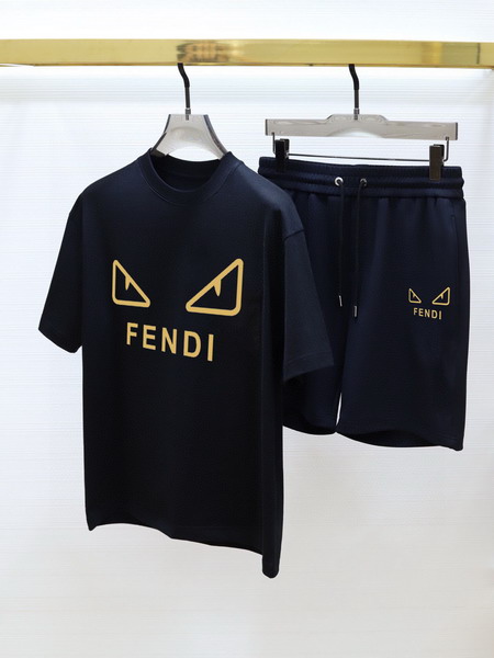 Fendi M-5XL 13gn143