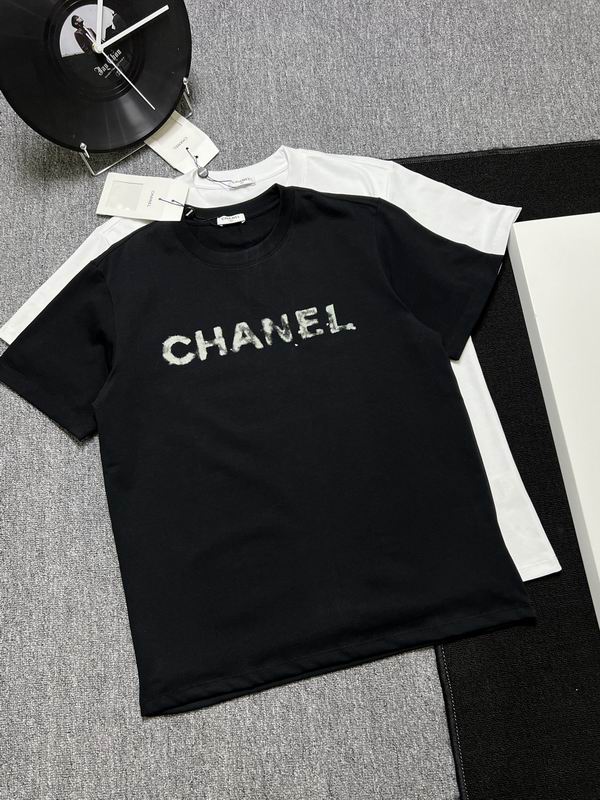 Chanel S-XL hgntx02