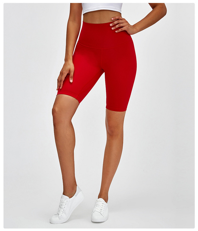 Lululemon 4-12 51036 11C YD