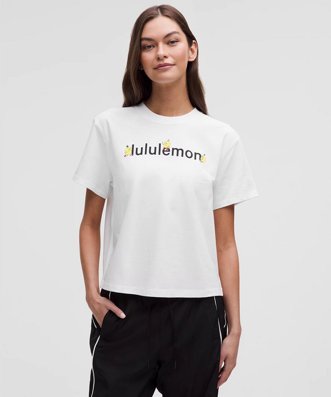 Lululemon M-3XL 33148 9C YD