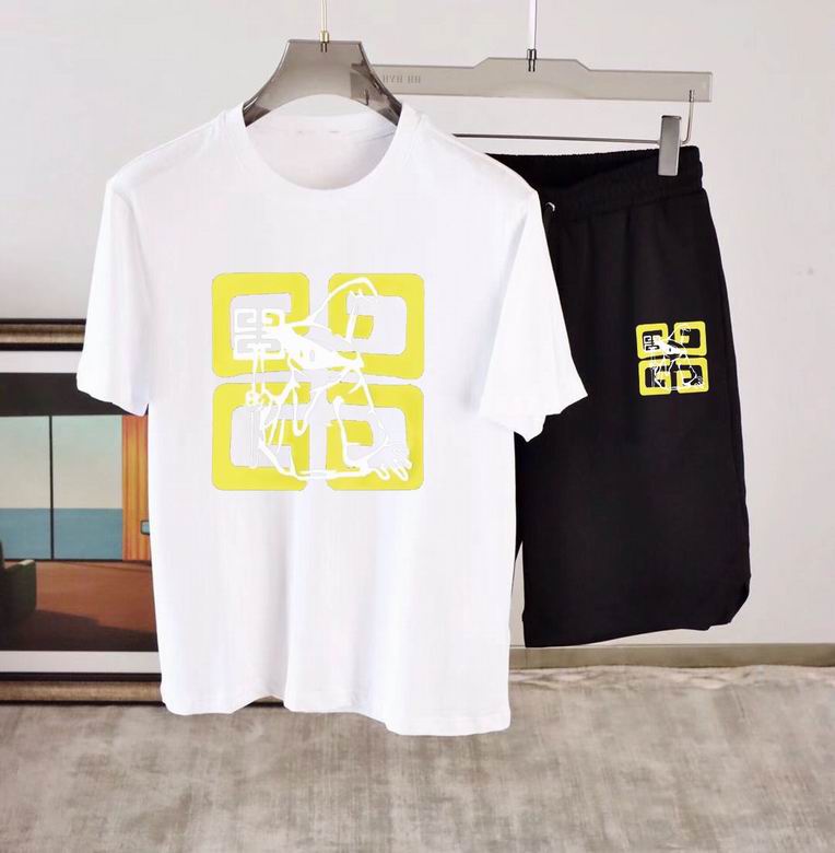 Givenchy M-5XL  kdtn11