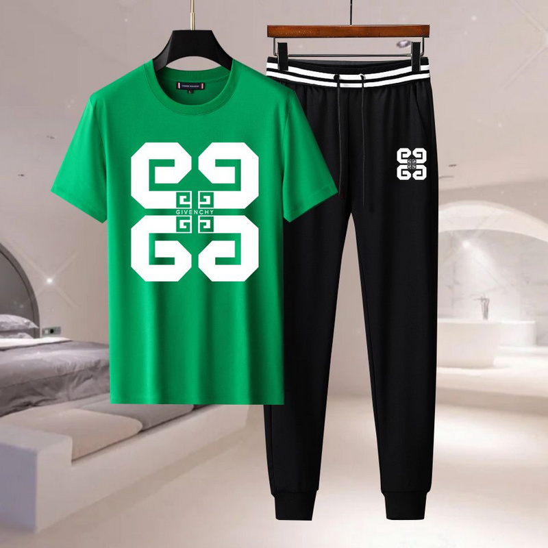 Givenchy M-4XL  11Lr02