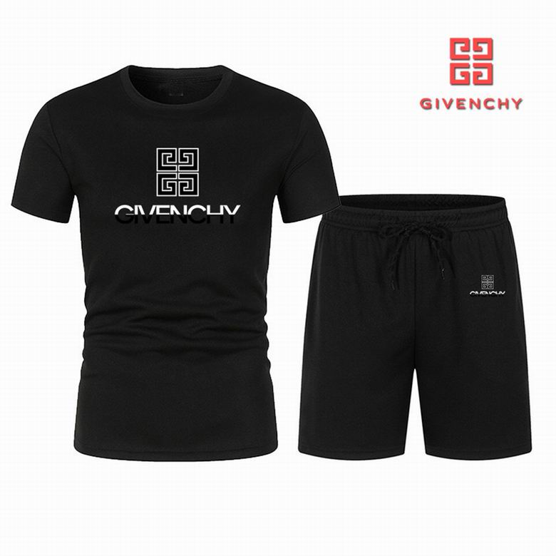 Givenchy M-5XL  12yn21
