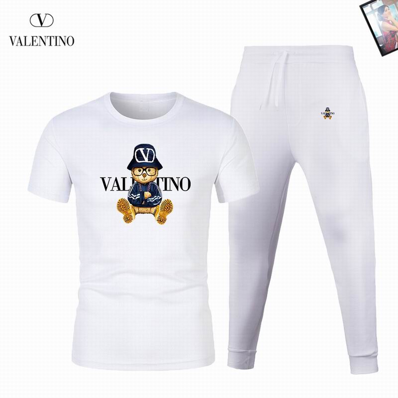 Valentino M-5XL  12yx06