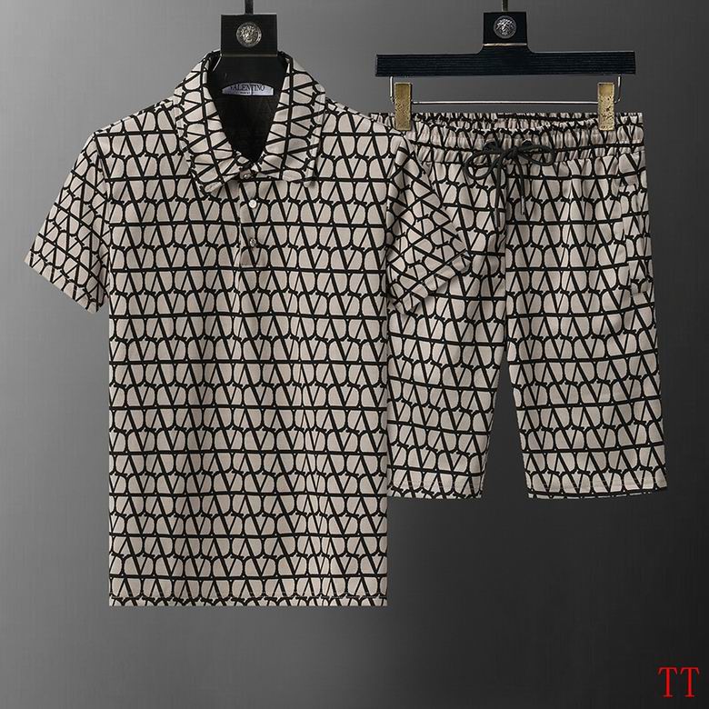 Valentino M-3XL  20tn07