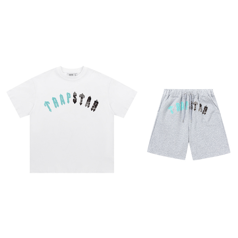 Trapstar S-XL pktr725