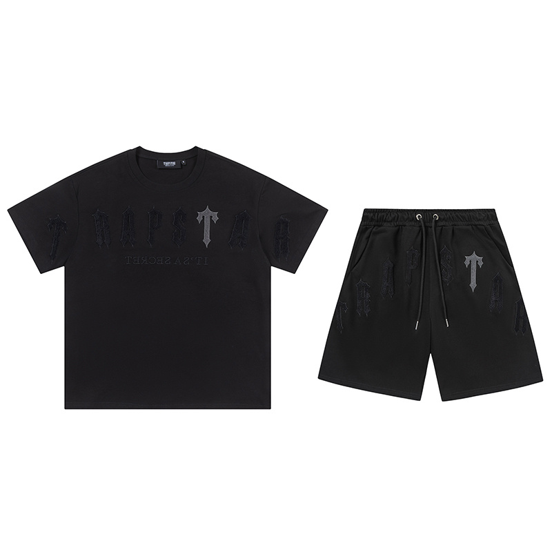 Trapstar S-XL pktr737