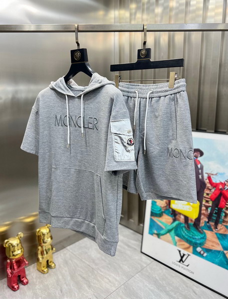 Moncler M-3XL 13gn140