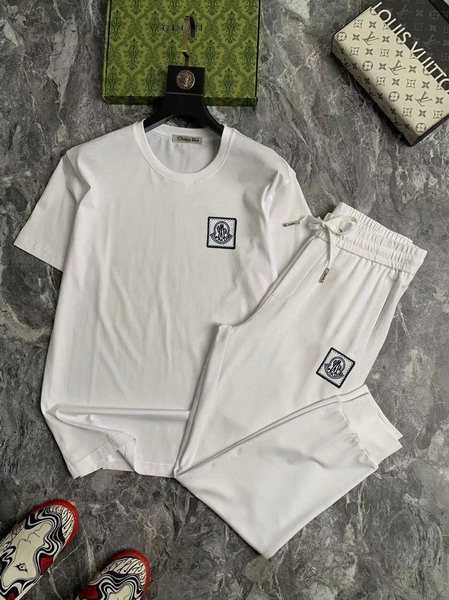 Moncler M-5XL 13gn136