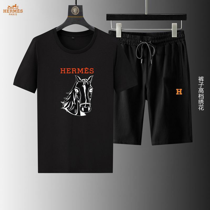 Hermes M-4XL 25cr06