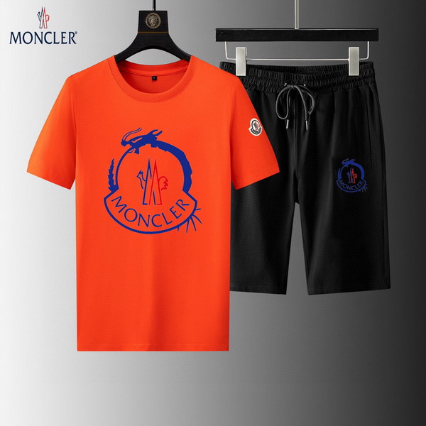 Moncler M-5XL 13gn132