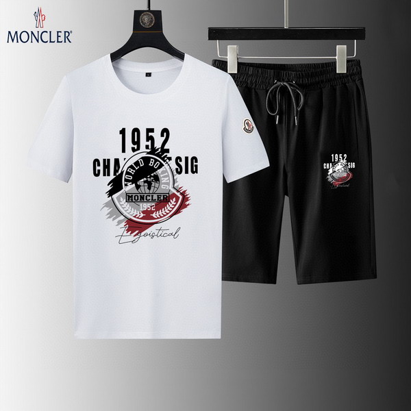 Moncler M-5XL 13gn131