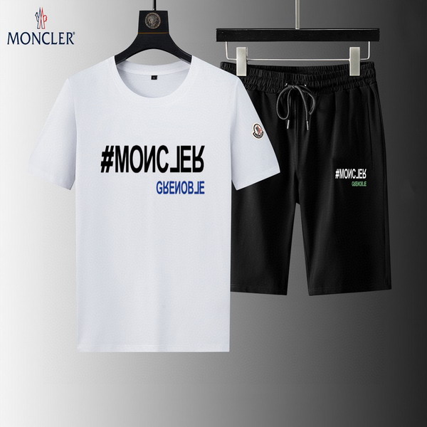 Moncler M-5XL 13gn127