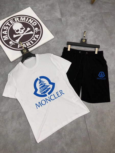 Moncler M-5XL 13gn124