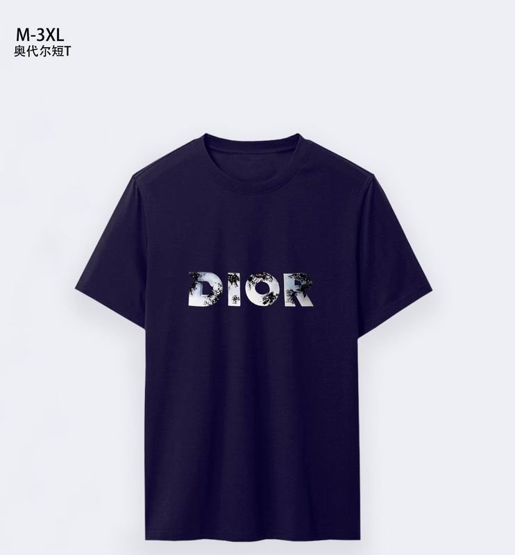 Dior M-3XL 1qr07