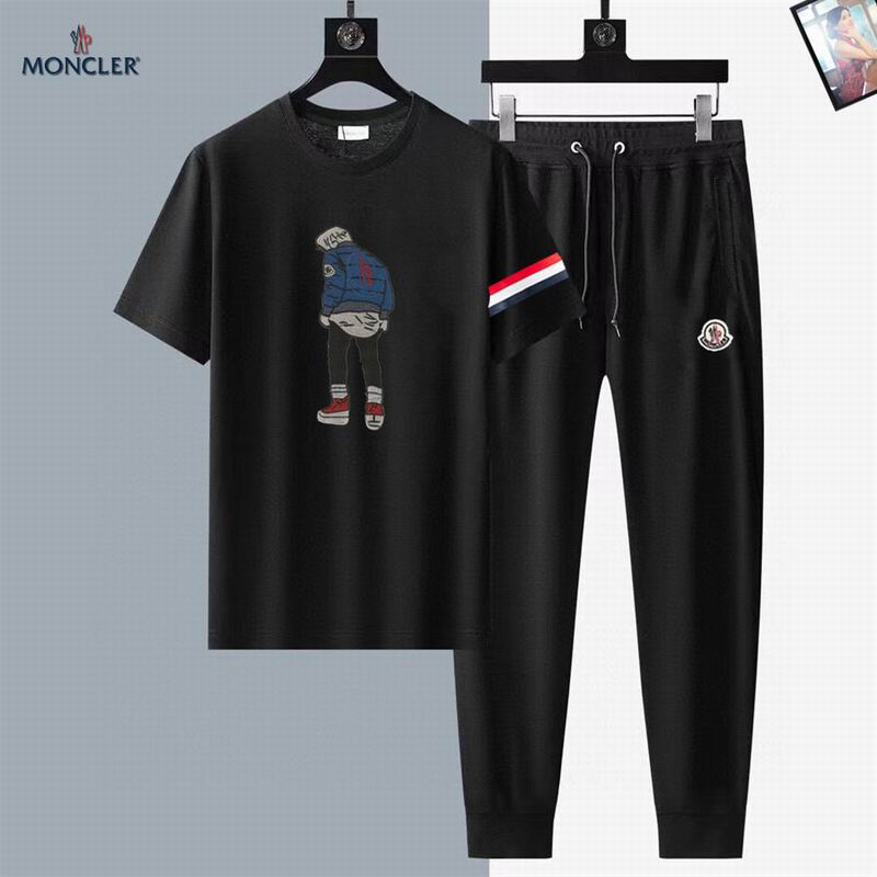 Moncler M-5XL 12yr121
