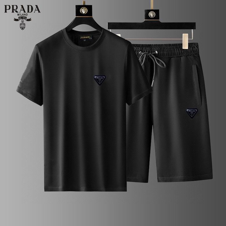 Prada M-5XL kdtn07