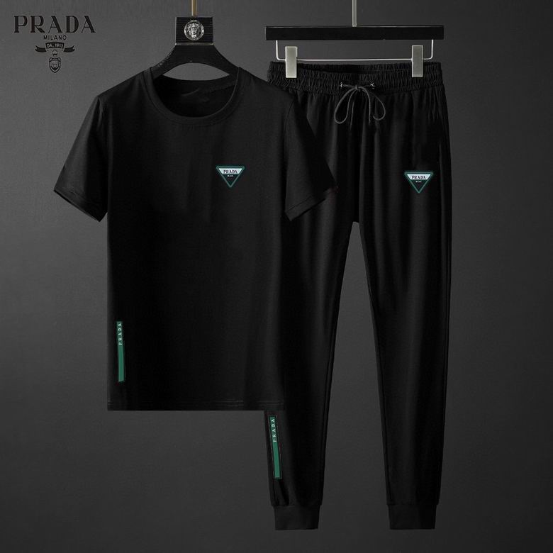 Prada M-5XL kdtn11