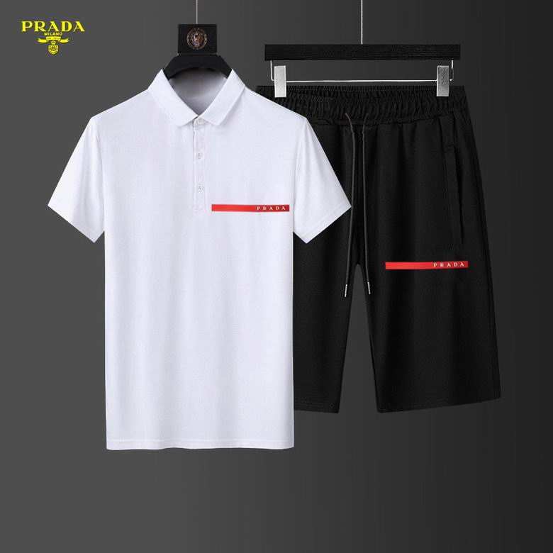 Prada M-4XL 12yx 01