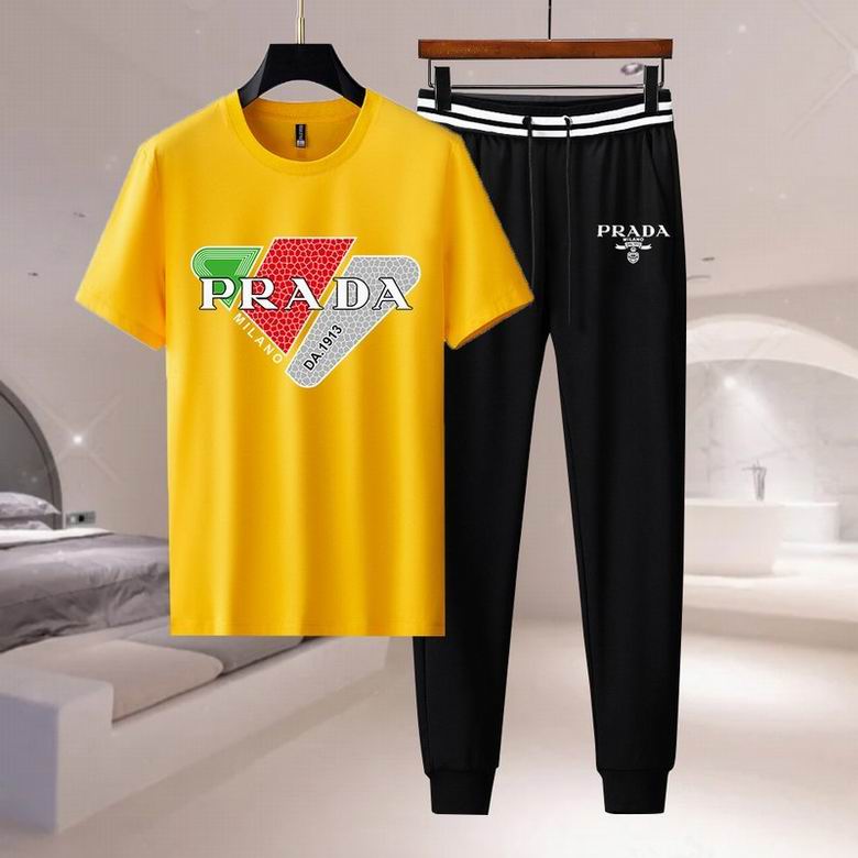 Prada M-4XL 11lx 04