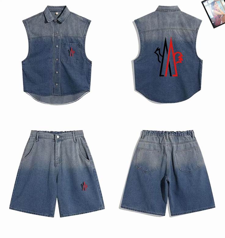 Moncler M-3XL 12yn115